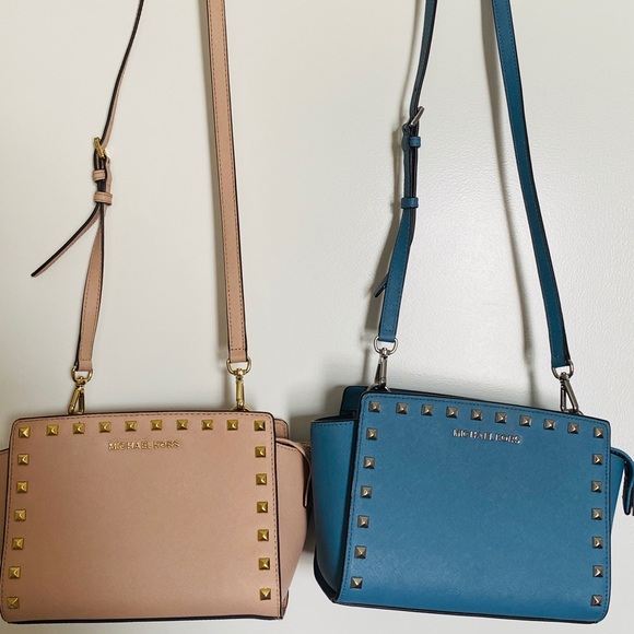 Michael KORS Bag - Picture 2 of 5